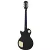Epiphone Les Paul Standard Quilt Top Pro TL E-Gitarre