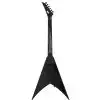 Jackson KVXT BLK King V E-Gitarre