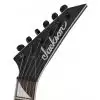 Jackson KVXT BLK King V E-Gitarre