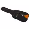 Canto Lizard L-EL 0.0 OR Bag fr E-Gitarre