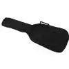 Canto Lizard L-EL 0.0 OR Bag fr E-Gitarre