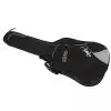 Canto Lizard L-KL 0.5 SL Koffer fr Gitarre