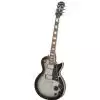 Epiphone Les Paul Custom Pro SB E-Gitarre
