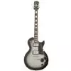 Epiphone Les Paul Custom Pro SB E-Gitarre