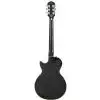 Epiphone Les Paul Custom Pro SB E-Gitarre