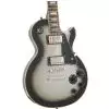 Epiphone Les Paul Custom Pro SB E-Gitarre