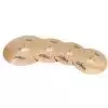 Zildjian ZBT ProPack Beckensatz