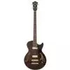 Ibanez AGB 200 TBR Bassgitarre