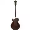 Ibanez AGB 200 TBR Bassgitarre