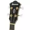 Ibanez AGB 200 TBR Bassgitarre