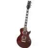 Ibanez ART 100 DX TCR E-Gitarre