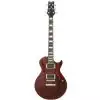 Ibanez ART 100 DX TCR E-Gitarre