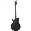 Ibanez ART 100 DX TCR E-Gitarre