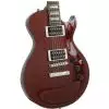 Ibanez ART 100 DX TCR E-Gitarre