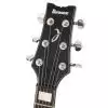 Ibanez ART 100 DX TCR E-Gitarre