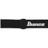 Ibanez B 6 PSIST 01 BK Gitarrengurt