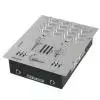 Reloop RMX20 Mixer