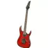 Ibanez RGA 42 TFMZ TRB E-Gitarre