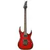 Ibanez RGA 42 TFMZ TRB E-Gitarre