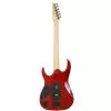 Ibanez RGA 42 TFMZ TRB E-Gitarre