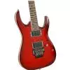 Ibanez RGA 42 TFMZ TRB E-Gitarre