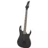 Ibanez RGD320Z BK E-Gitarre