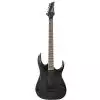 Ibanez RGD320Z BK E-Gitarre