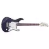 Yamaha Pacifica 604W E-Gitarre