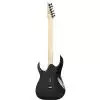 Ibanez RGD320Z BK E-Gitarre