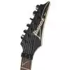 Ibanez RGD320Z BK E-Gitarre