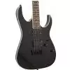 Ibanez RGR-321EX-BK E-Gitarre