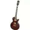 Epiphone Les Paul Custom Pro WR E-Gitarre