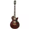 Epiphone Les Paul Custom Pro WR E-Gitarre