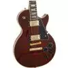 Epiphone Les Paul Custom Pro WR E-Gitarre