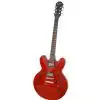 Epiphone Dot Studio CH Limited Edition E-Gitarre