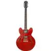 Epiphone Dot Studio CH Limited Edition E-Gitarre