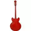 Epiphone Dot Studio CH Limited Edition E-Gitarre