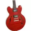 Epiphone Dot Studio CH Limited Edition E-Gitarre