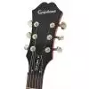 Epiphone Dot Studio CH Limited Edition E-Gitarre