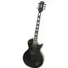 Epiphone Les Paul Matt Heafy Custom E-Gitarre