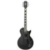 Epiphone Les Paul Matt Heafy Custom E-Gitarre