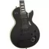 Epiphone Les Paul Matt Heafy Custom E-Gitarre