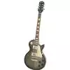 Epiphone Les Paul Ultra III ME E-Gitarre