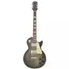 Epiphone Les Paul Ultra III ME E-Gitarre