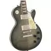 Epiphone Les Paul Ultra III ME E-Gitarre