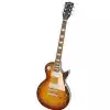 Gibson Les Paul Standard 2013 Desert Burst E-Gitarre