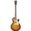 Gibson Les Paul Standard 2013 Desert Burst E-Gitarre