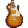 Gibson Les Paul Standard 2013 Desert Burst E-Gitarre