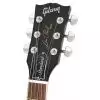 Gibson Les Paul Standard 2013 Desert Burst E-Gitarre