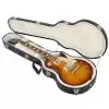 Gibson Les Paul Standard 2013 Desert Burst E-Gitarre